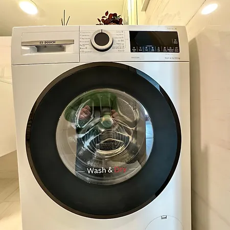 Apartament Skysuite 24 - Eurovea Tower *